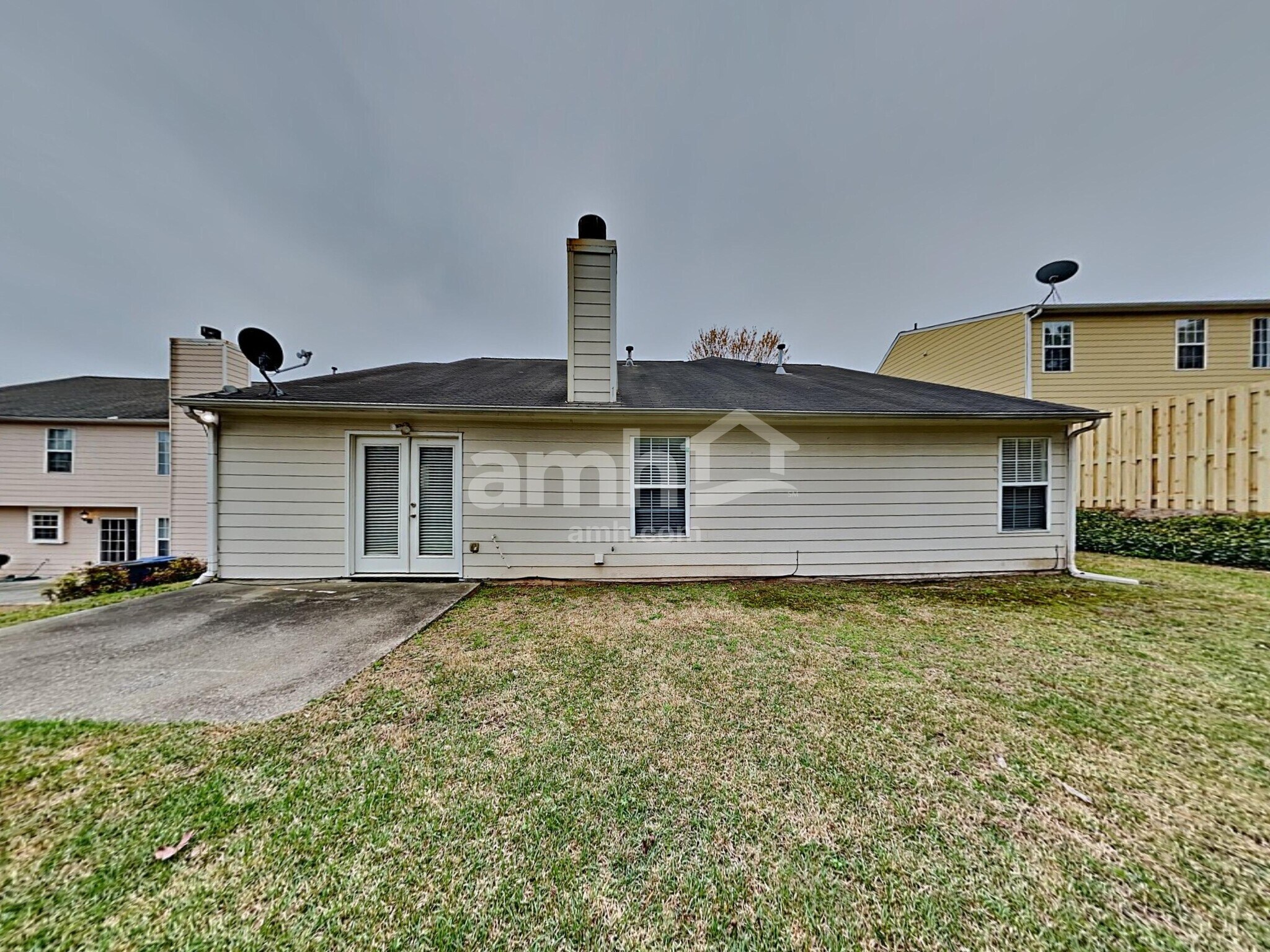 Building Photo - 589 Summerbrooke Ct