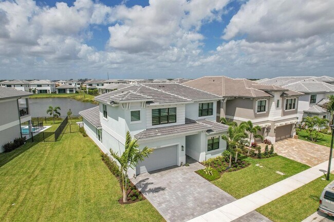 Building Photo - 13072 Feathering Wy