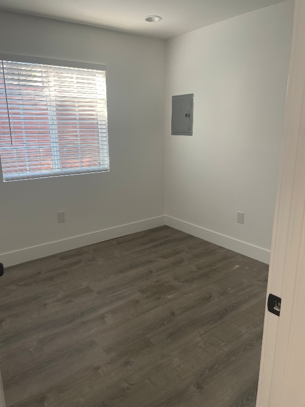 Building Photo - 12317 Leland Ave