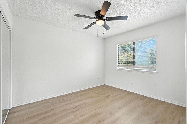 Building Photo - 4038 St Christopher Ln