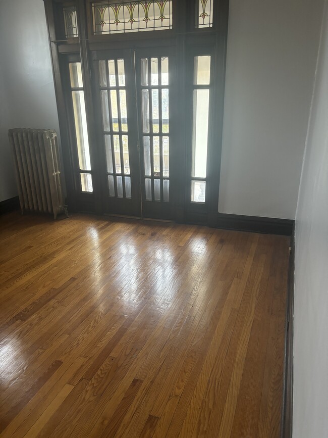 Building Photo - 3619 Lafayette Ave