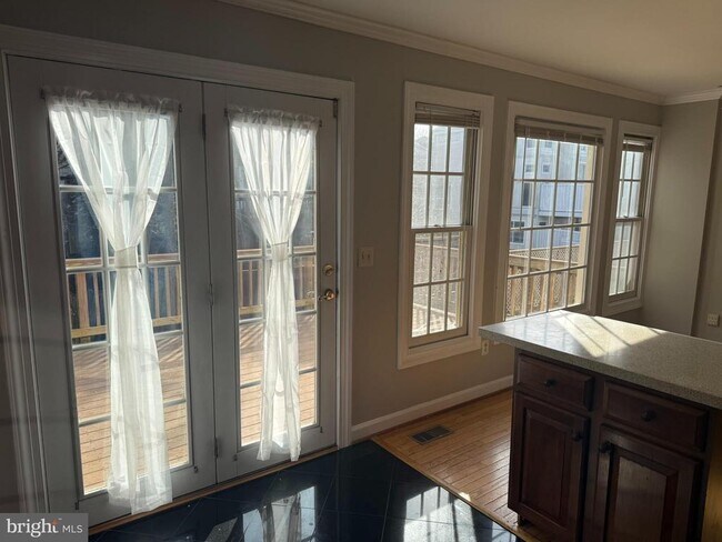 Building Photo - 4029 Dogberry Ln