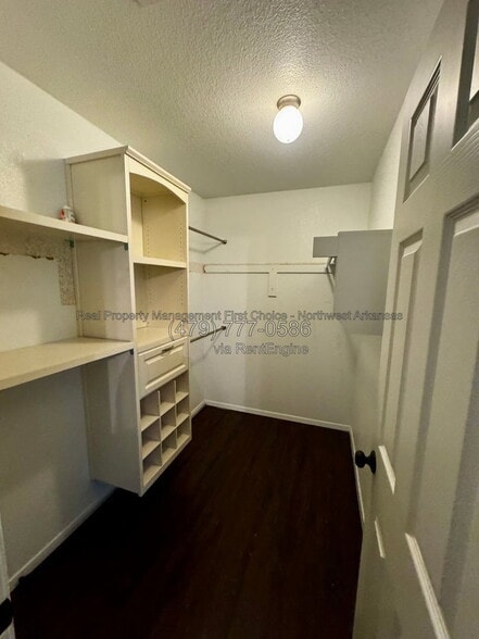 Building Photo - 15173 Smith Ridge Rd