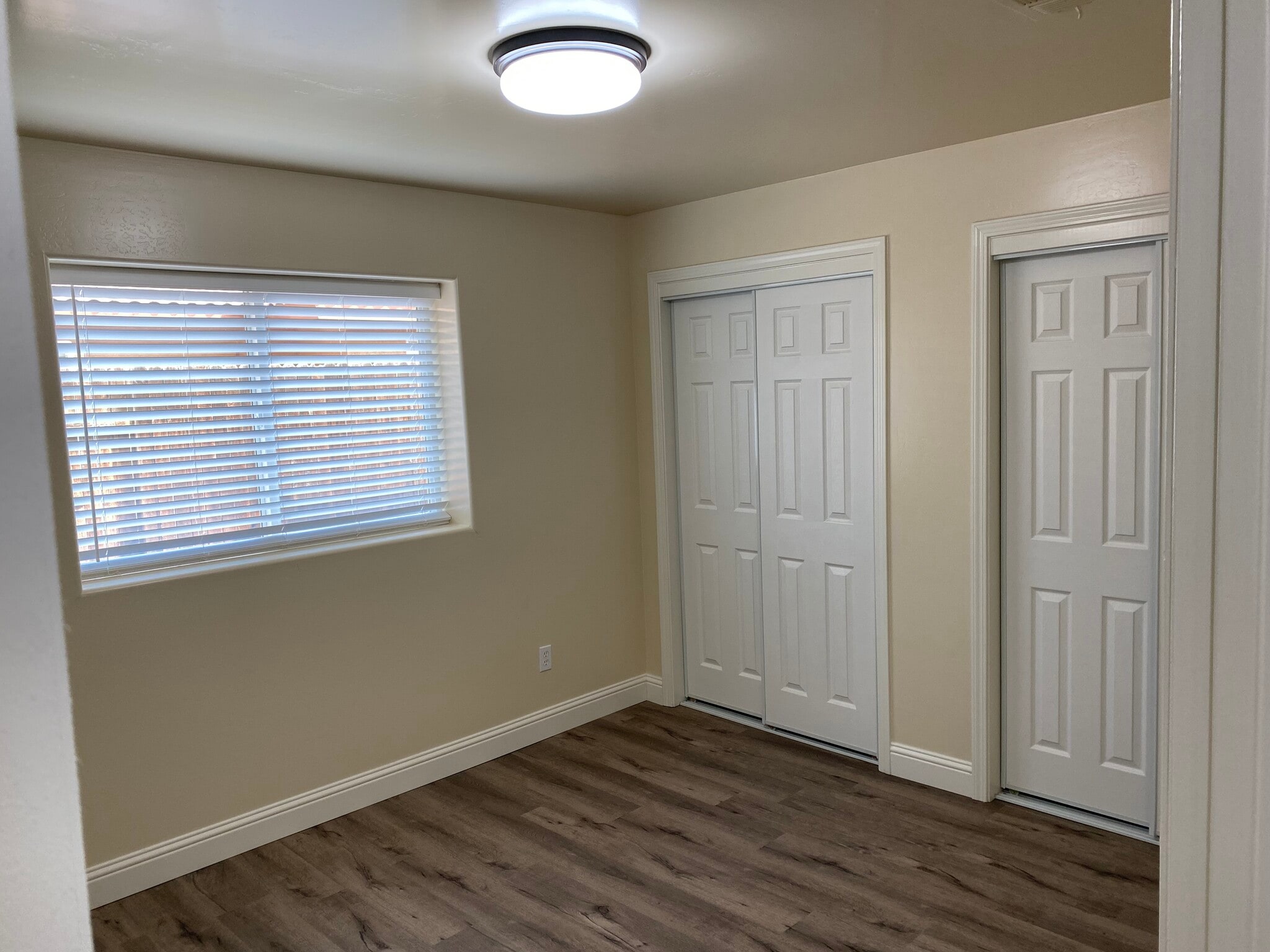 Bedroom #2 - 725 Greenwood Meadow Ln