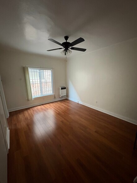 Unit 7 - 314 S Catalina St