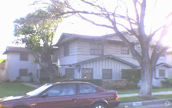 Primary Photo - 13822 Ramona Dr