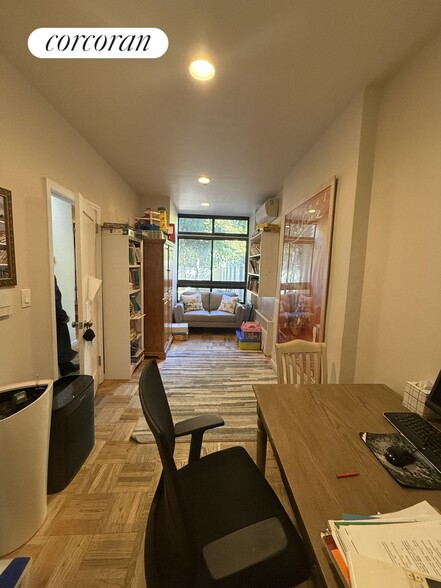 Building Photo - 51 W 94th St