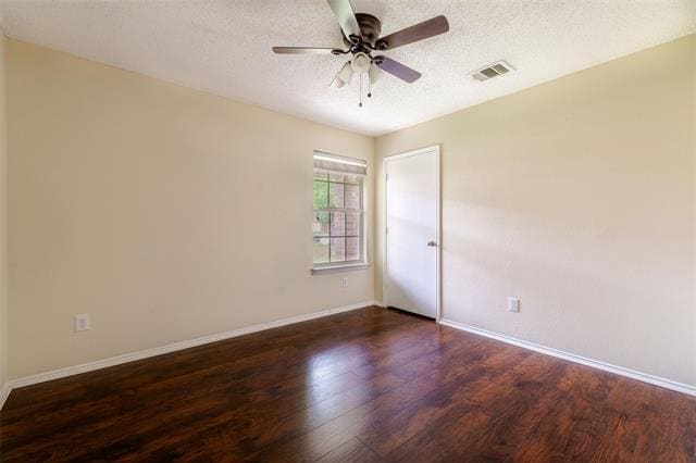 Building Photo - 9817 Fillmore Dr