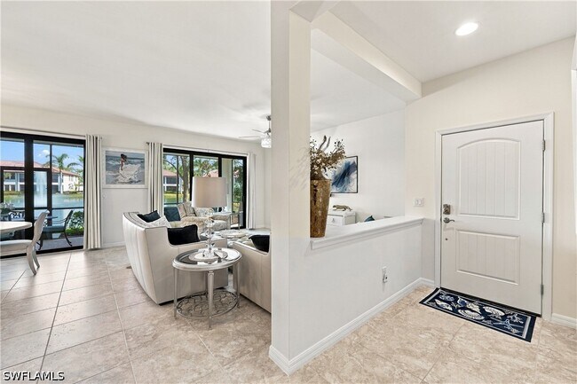 Building Photo - 15145 Palmer Lake Cir