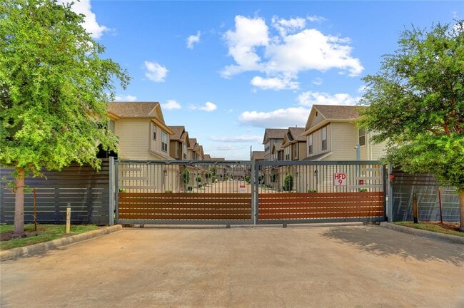 Building Photo - 3231 Longleaf Meadows Dr