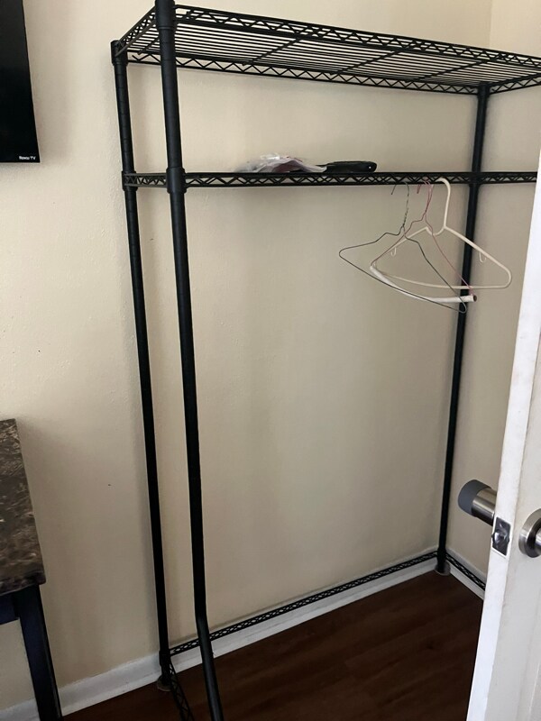 Building Photo - 4586 Park St