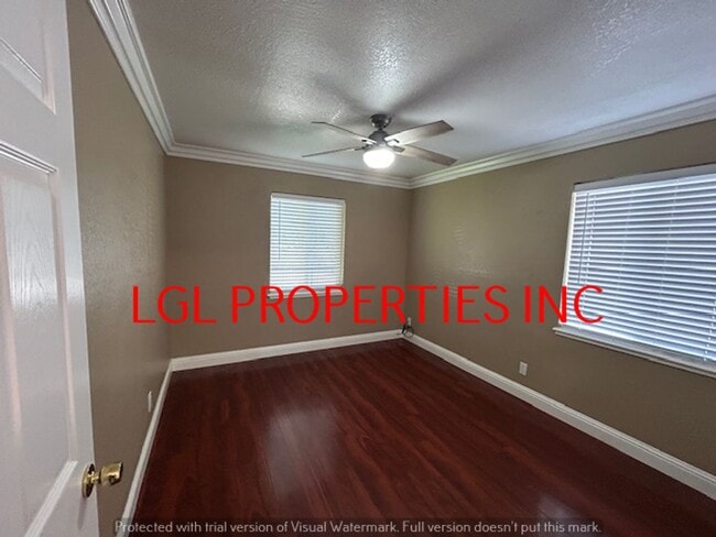 Building Photo - 6207 Booth Ln