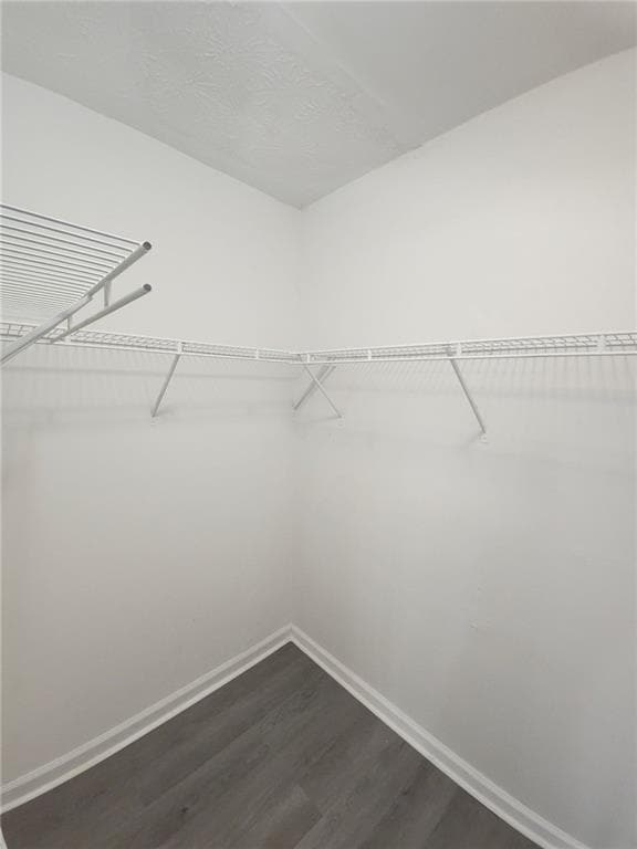 Building Photo - 3225 Landgraf Close