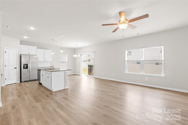 Building Photo - 5117 Belstone Ln