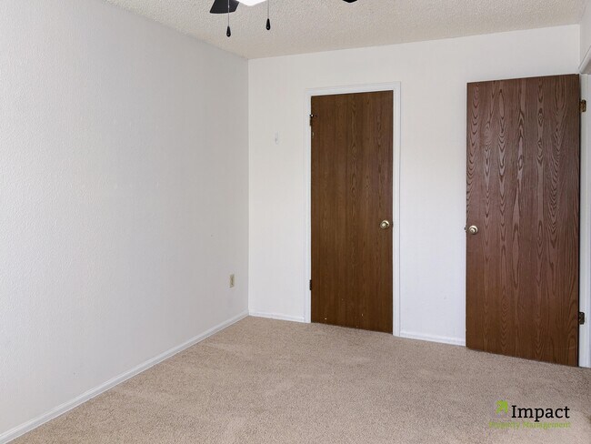 Building Photo - 2680 Black Diamond Terrace