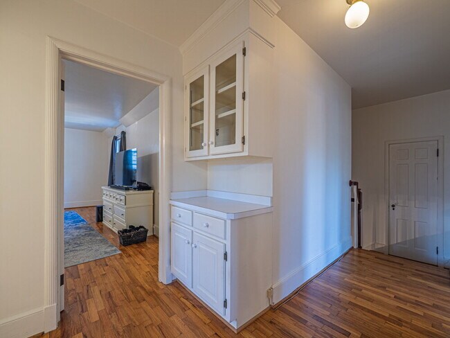 Building Photo - Now available!