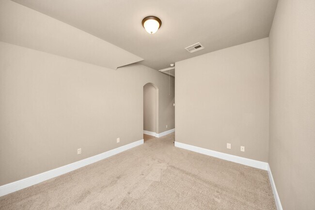 Building Photo - 17015 Kirkton Moor Dr