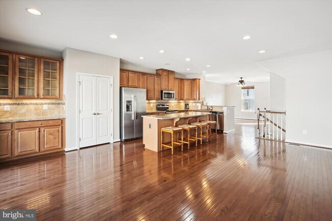Building Photo - 7106 Santa Cruz Pl