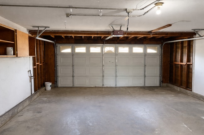 Building Photo - 8849 Scorpius Way