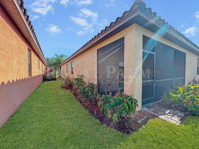 Building Photo - 9332 Via San Giovani St