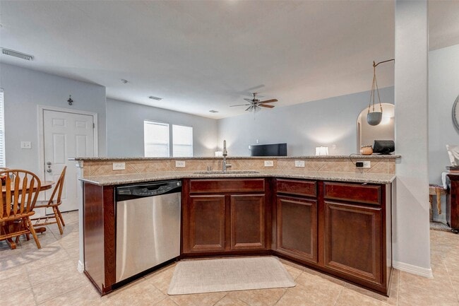 Building Photo - 3312 Cactus Heights Ln