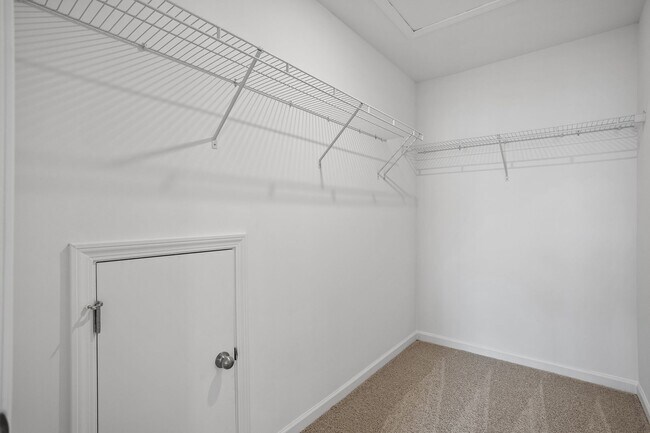Building Photo - New Build Rental Home at Lake Royal!