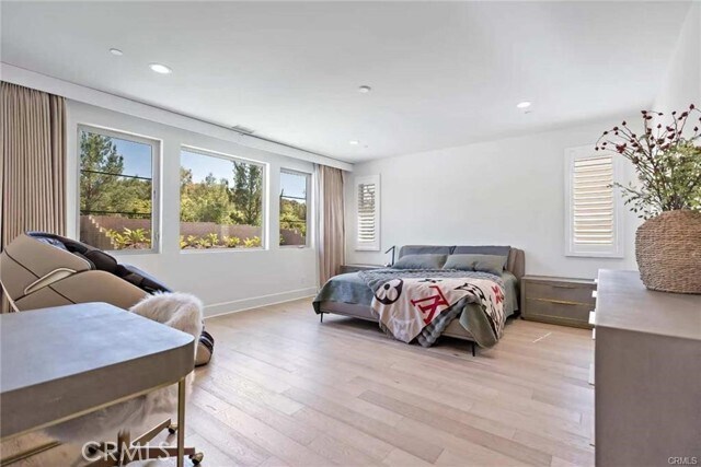 Building Photo - 52 Pedigree