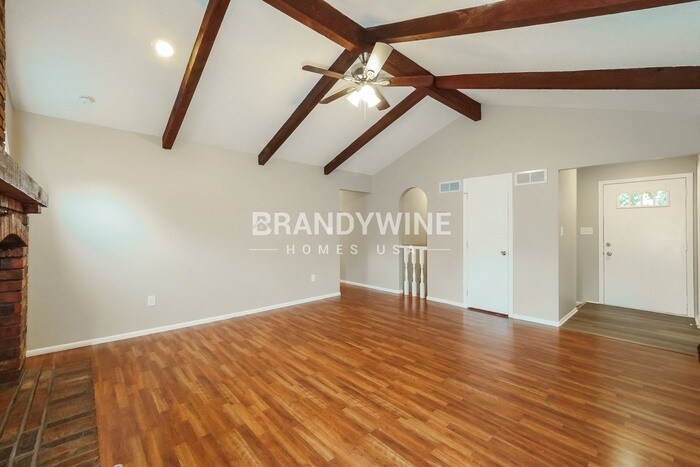 Building Photo - 17312 E 50th Terrace Ct S