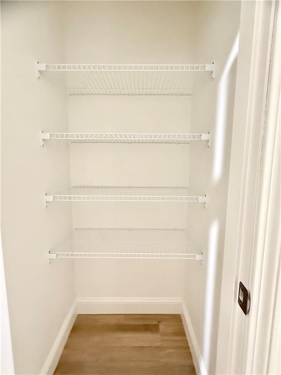 Building Photo - 37 Portland St