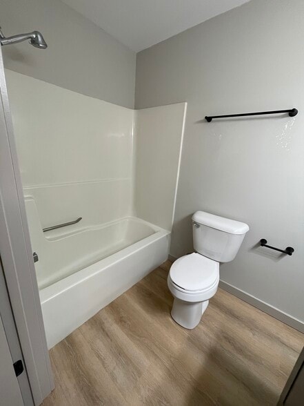 Building Photo - 2931 King James Way