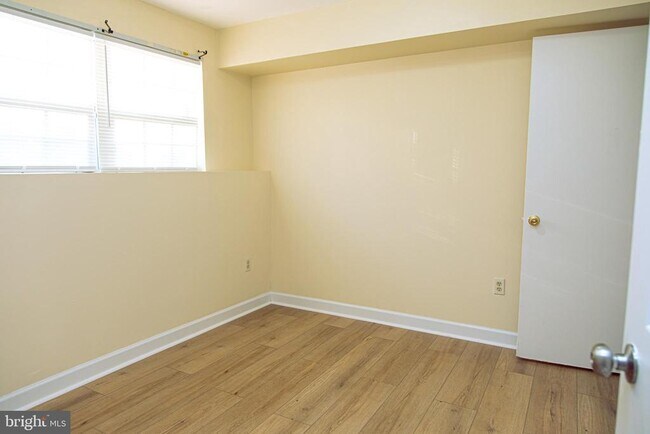 Building Photo - 7029 Onyx Ct