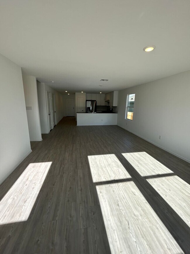 Building Photo - 5974 Companion Lp