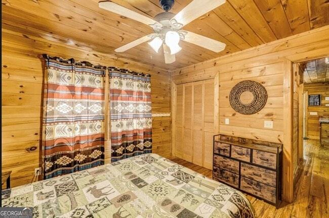 Building Photo - 9947 Doublehead Gap Rd