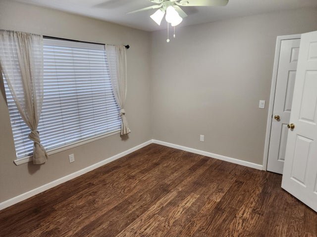 Building Photo - 1740 Palm Cove Blvd