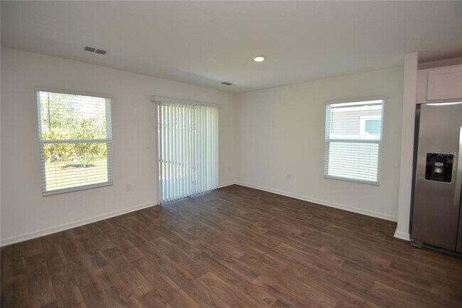 Building Photo - 25 Hulett Wds Rd