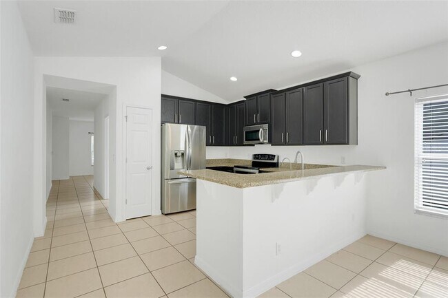 Building Photo - 188 Whispering Pines Way