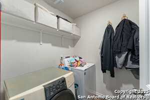 Building Photo - 9619 Hayden Sedge