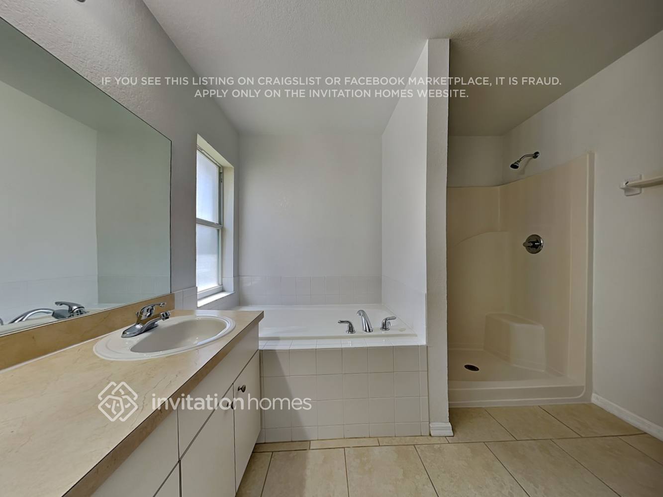 Building Photo - 3201 Thoroughbred Loop N