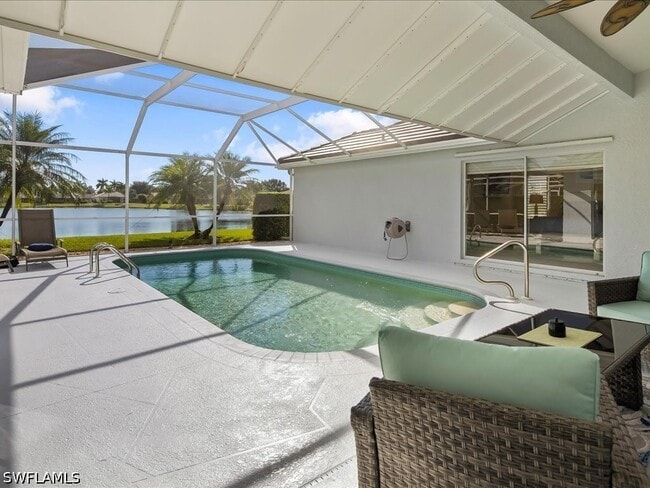 Building Photo - 2026 Terrazzo Ln