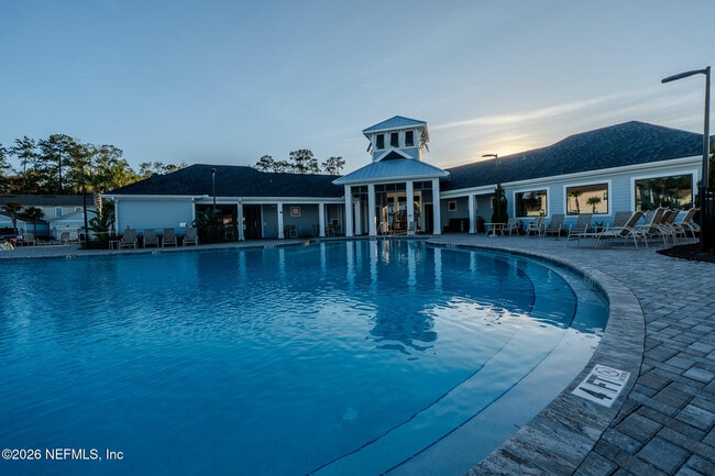 Building Photo - 106 Tidal Bch Ave