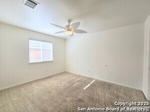 Building Photo - 3639 Bennington Way