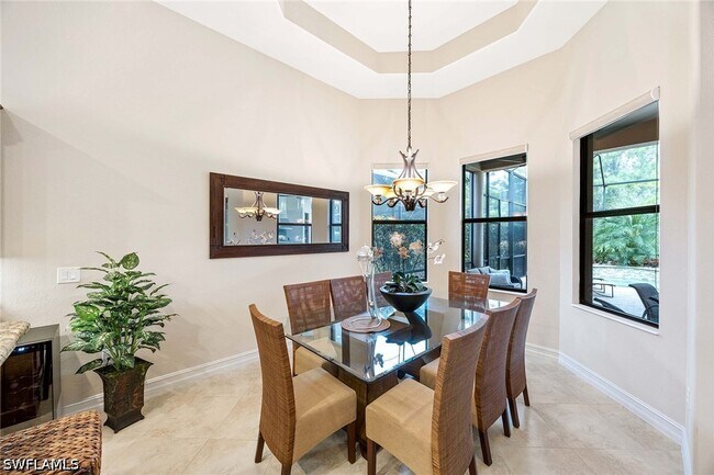 Building Photo - 6255 Brunello Ln