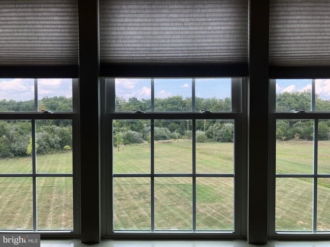 Building Photo - 44388 Foxthom Terrace