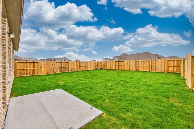 Building Photo - 31726 Wild Mdw Dr
