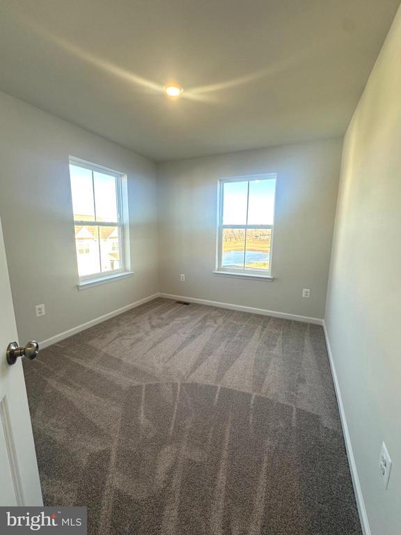 Building Photo - 57 Brookfield Mews
