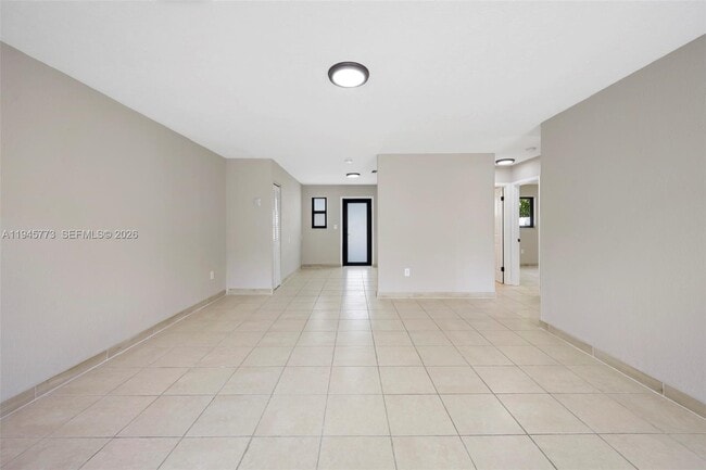 Building Photo - 511 NW 93rd St