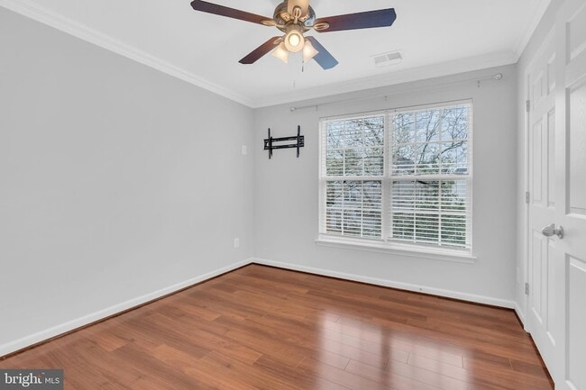 Building Photo - 21723 Indian Summer Terrace