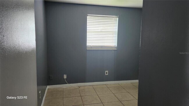 Building Photo - 5016 S 85th St