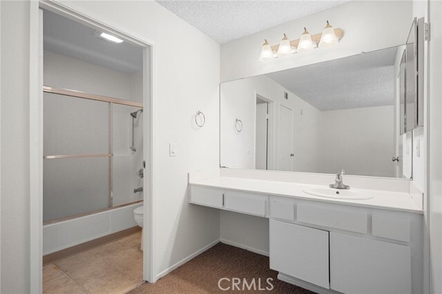 Building Photo - 10260 Plainview Ave