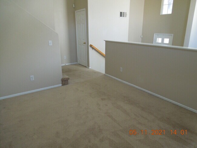 Building Photo - 33770 Willow Haven Ln